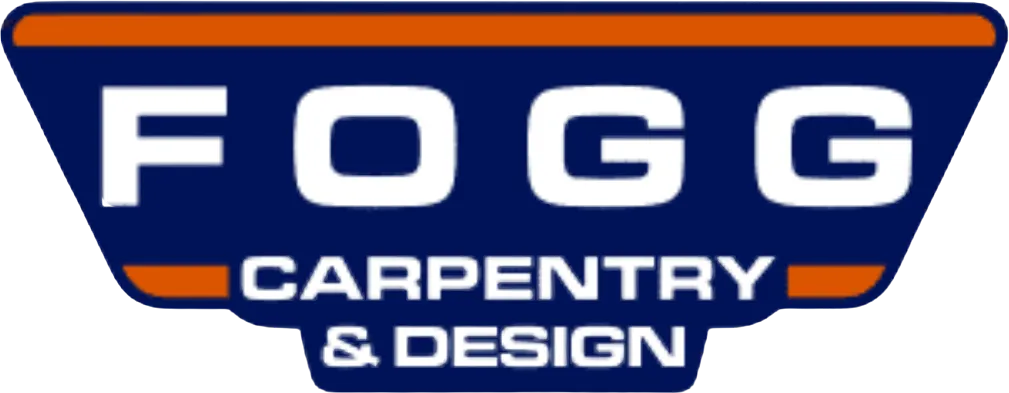 Fogg Carpentry & Design